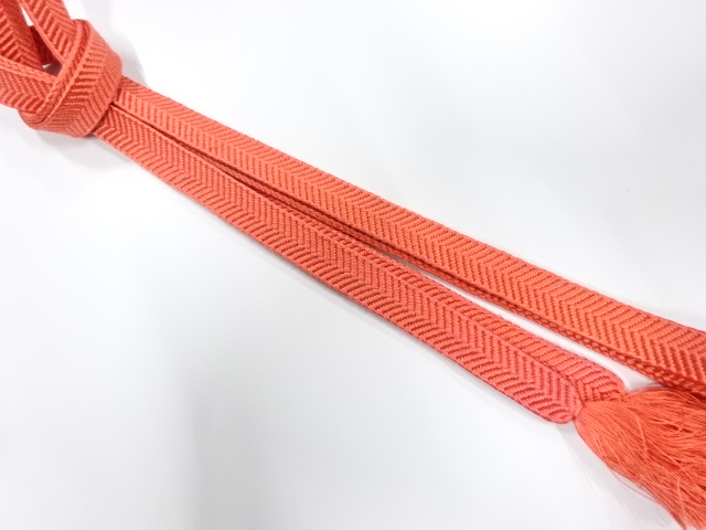 Japanese Kimono / Accessories Silk